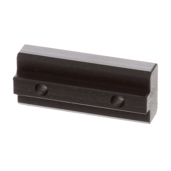 Meiko Bearing Transport Cradle 70X30 9546076 - main